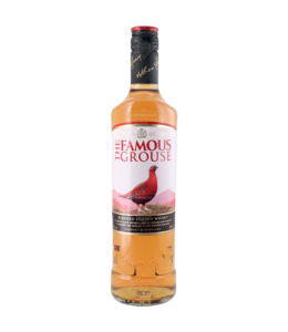 Famous Grouse The Famous Grouse 70cl