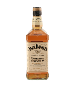 Jack Daniels Jack Daniel's Honey 70cl