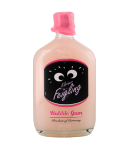 Kleiner Feigling Kleiner Feigling Bubble Gum 50cl