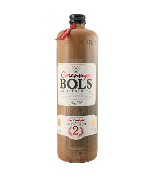 Bols Bols Corenwijn 1.0 Liter