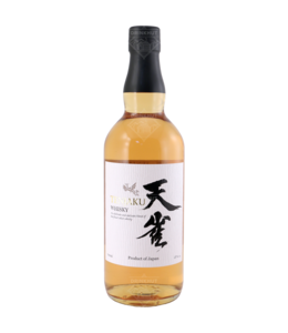 Tenjaku whisky Tenjaku Blended Whisky 70cl