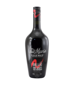 Tia Maria Tia Maria 1 Liter