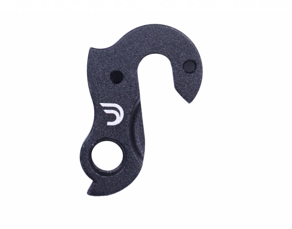 Kona DERAILLEUR HANGER R 2006