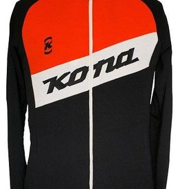Pekkadillo insluiten Primitief Kona Clothing - Kona Bike Shop UK
