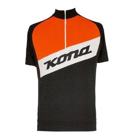 kona bikes apparel