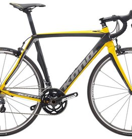 kona endurance road bike