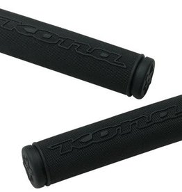 kona handlebar grips