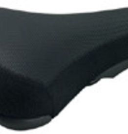 kona saddle