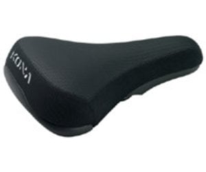 kona road saddle