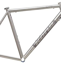 kona roadhouse frameset