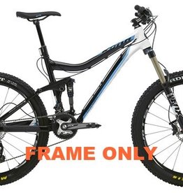 Kona abra cadabra 2013 2025
