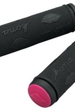 kona mtb grips