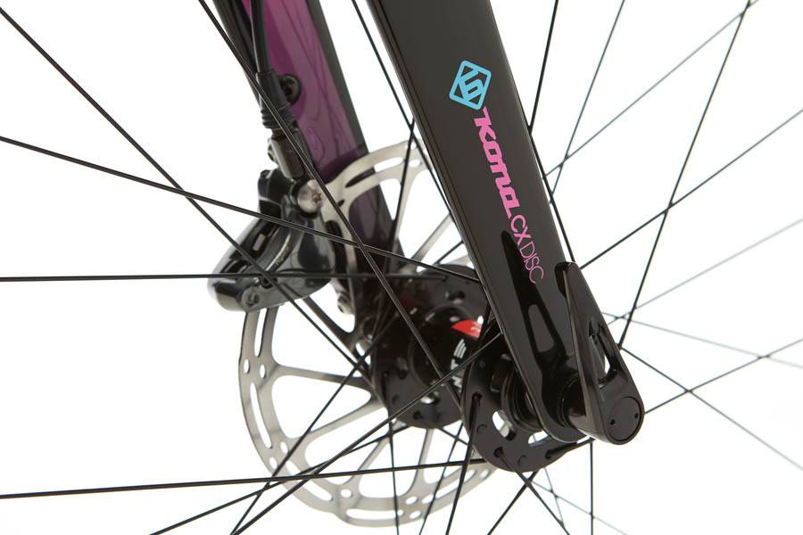 2018 kona super jake