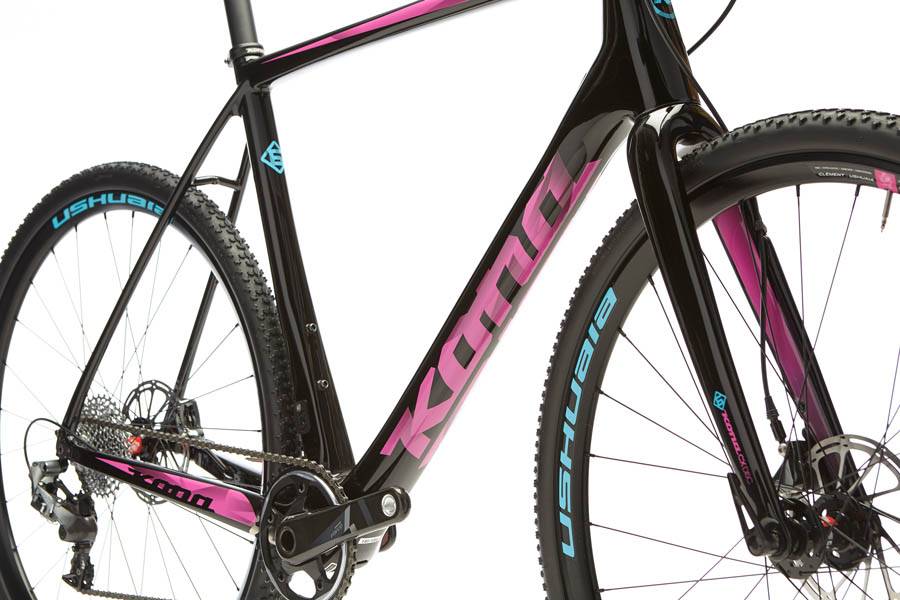 2018 kona super jake