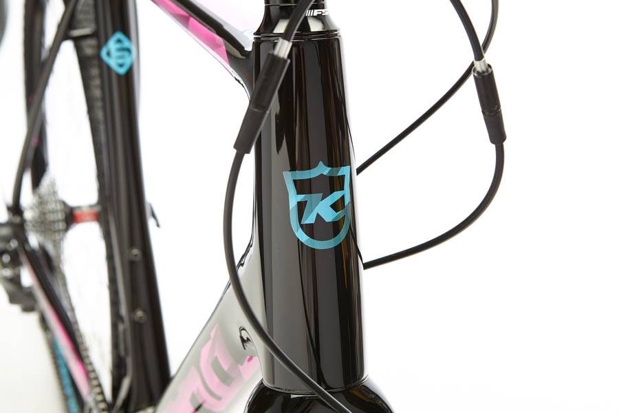 2018 kona super jake