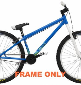 Kona Shonky Frame 2009