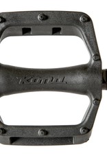 Kona JS2 Pedal