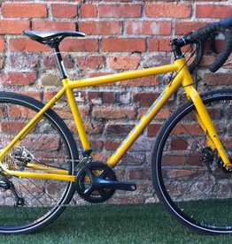 kona rove 52