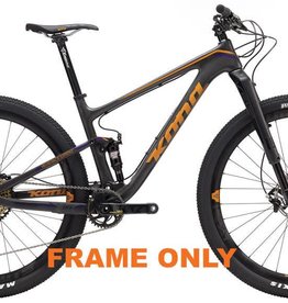 kona hei hei race 2017