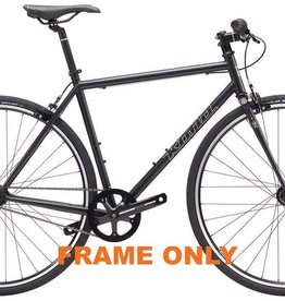 kona paddy wagon frame