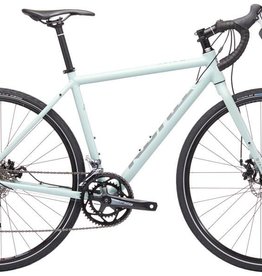 kona rove 2019 mint