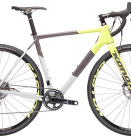 kona super jake 2019