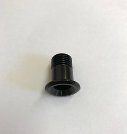 Kona Process G1/SE Bolt For CS-SS Junction