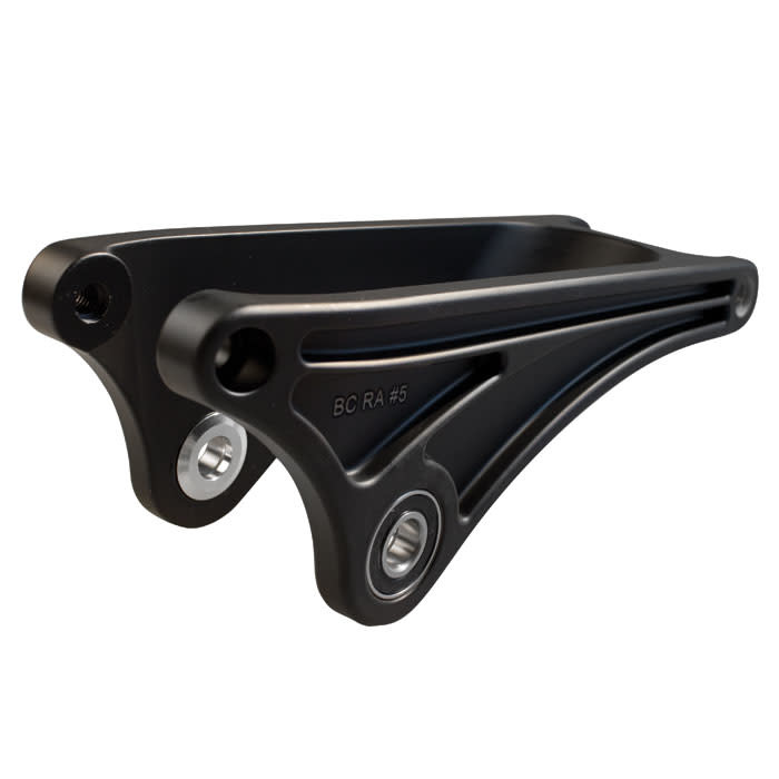 Kona ROCKER ARMS BC#5 (2009-2010 Dawg)