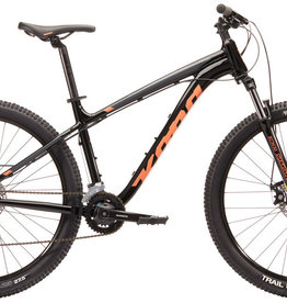 kona lanai xs