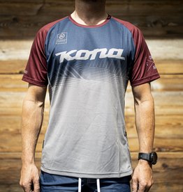 kona bikes apparel