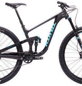 kona process for sale