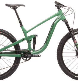 kona full sus