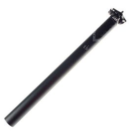 kona thumb seatpost