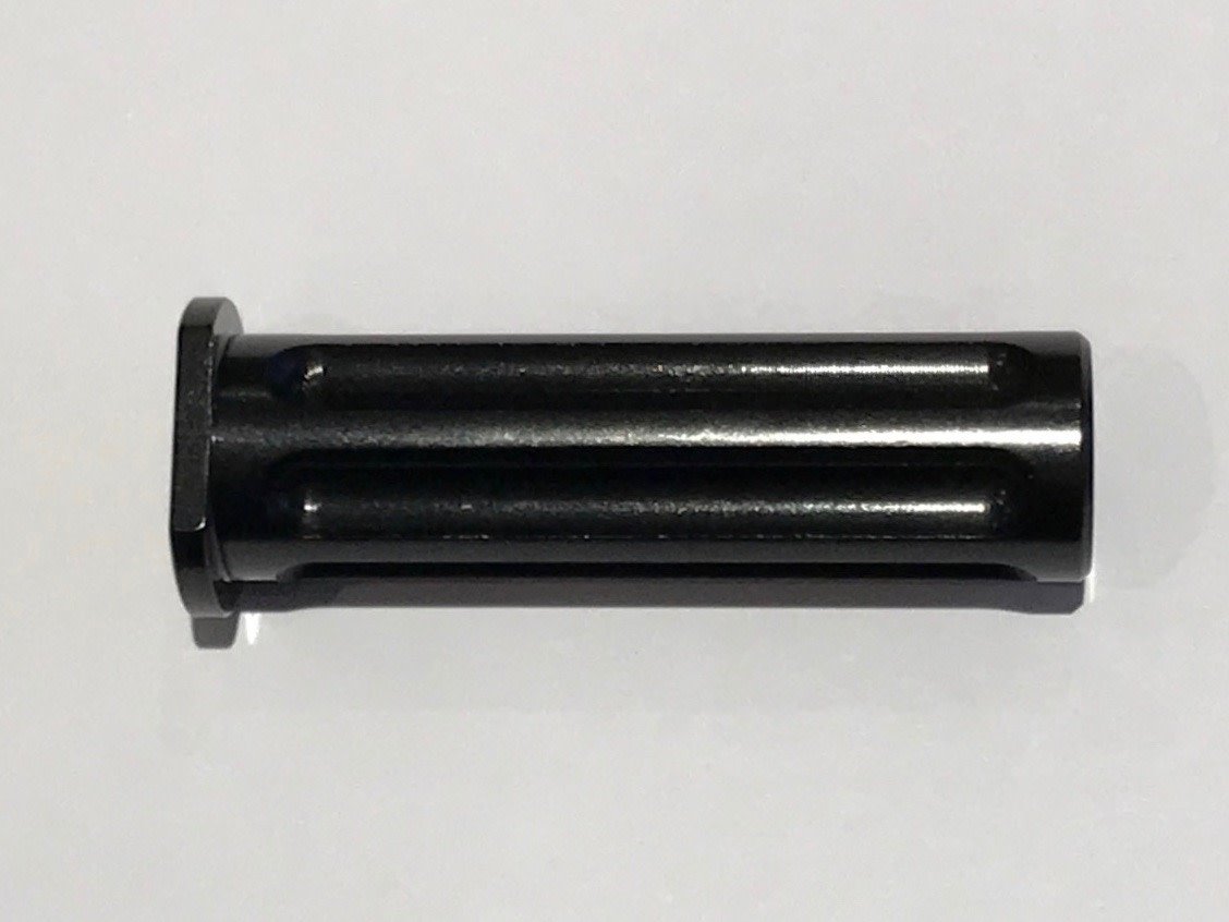 Process G2 rocker arm pivot axle M12*P1.25*72mmL Kona Bike Shop UK