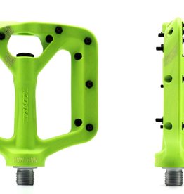Pedals - Kona Bike Shop UK