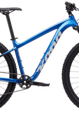 kona kahuna 2020