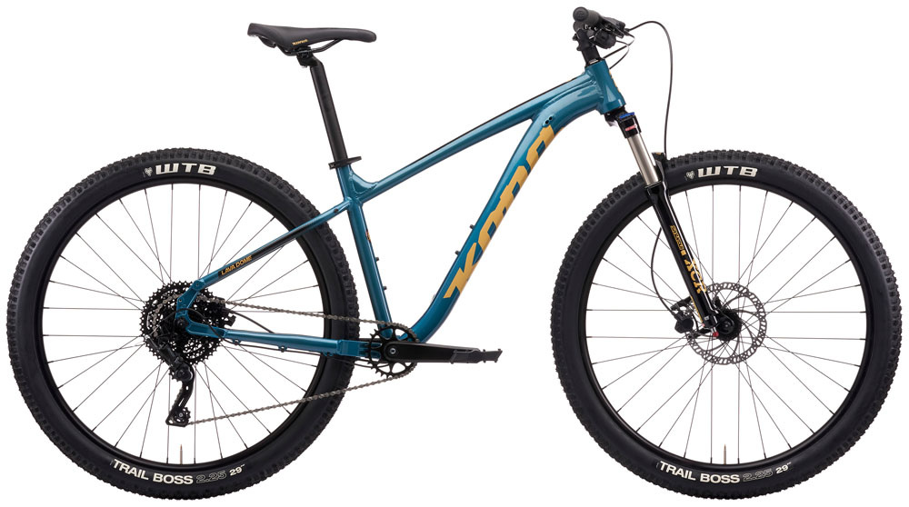 vitus sentier vr 29