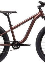 kona honzo 24