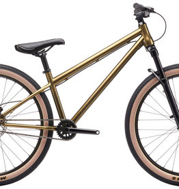 Kona Shonky ST 2021 Long