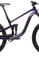 kona process 134 27.5