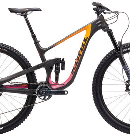 Kona Process 134 CR/DL 29 2021 Small