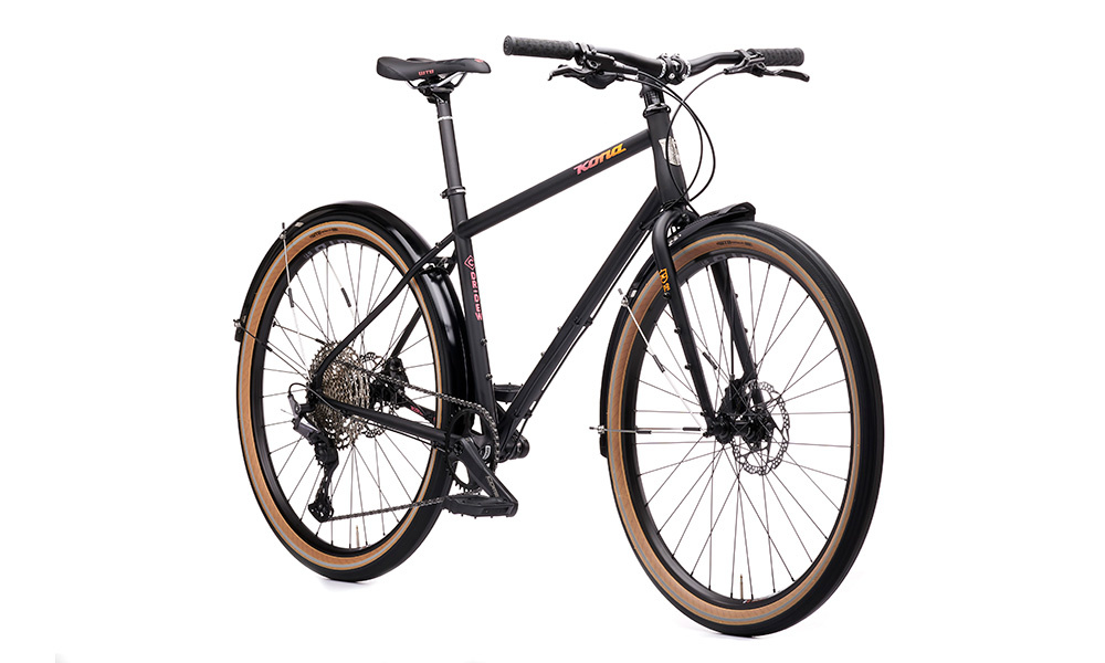 kona dr dew for sale