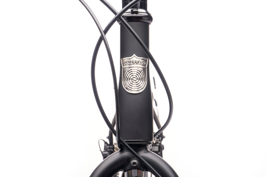 kona dr dew for sale