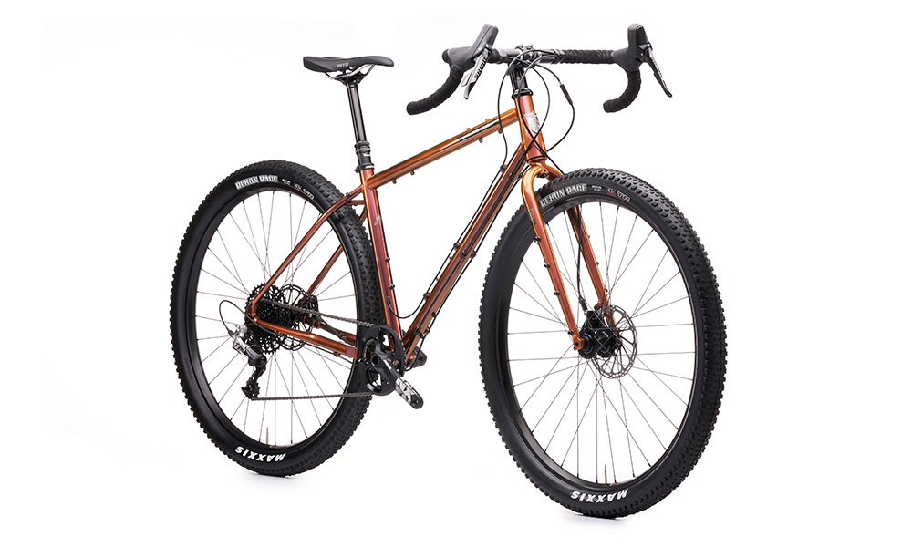 2021 kona sutra ultd