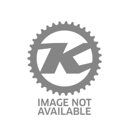 Kona Remote CTRL- Lower shock mount Hardware