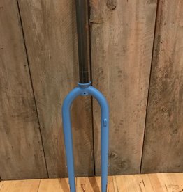 kona rigid fork