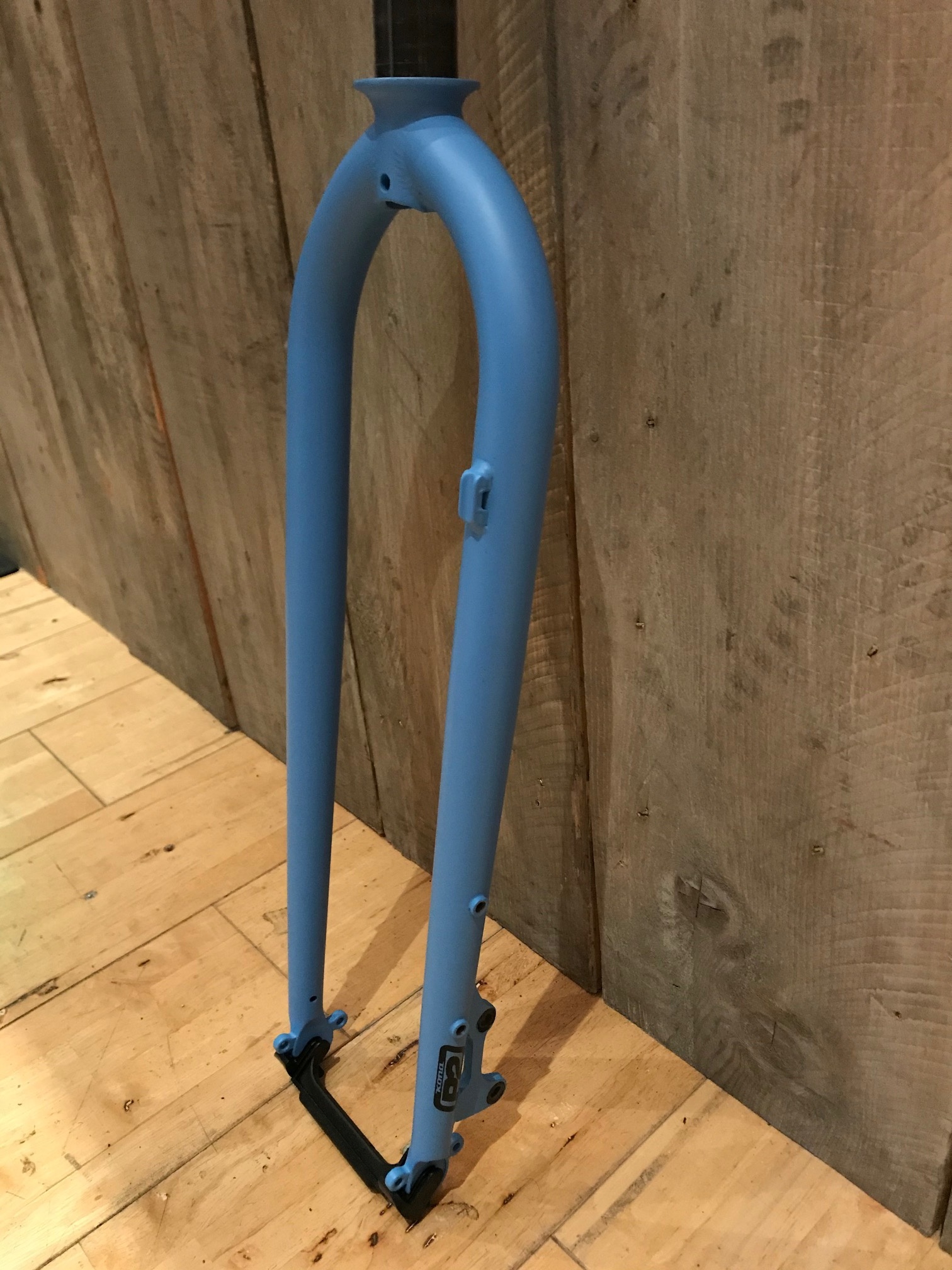 kona p2 fork 29