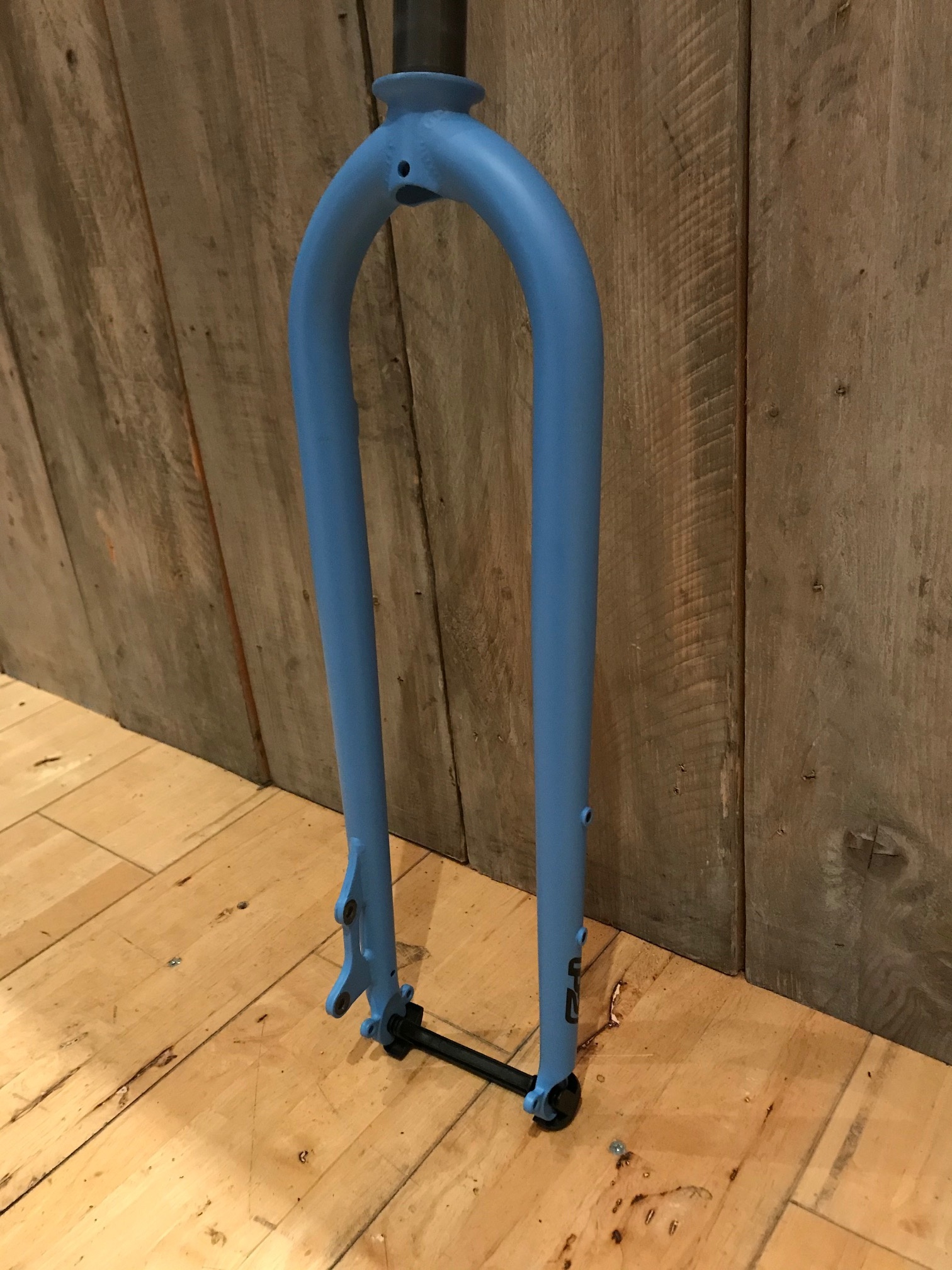 kona p2 fork 29