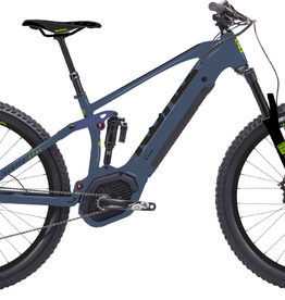 kona remote ctrl 2020