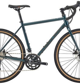 kona rove al 650 for sale